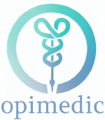 Opimedic – Te acompañamos en tu proceso de enfermedad o tratamiento